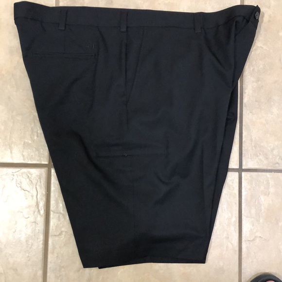 Grand Slam Performance Shorts - Picture 4 of 4